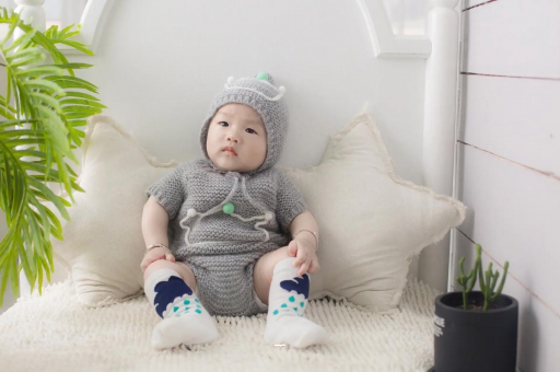 广西孕妇服用叶酸的目的 广西孕妇服用叶酸的目的