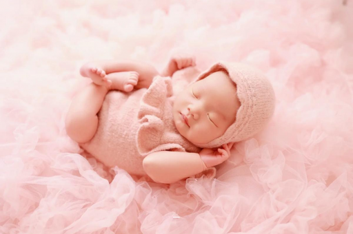 广西宝宝脐带绕颈怎么办 广西宝宝脐带绕颈怎么办