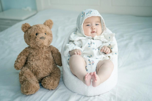 广西孕妇体温一般多少度 广西孕妇体温一般多少度