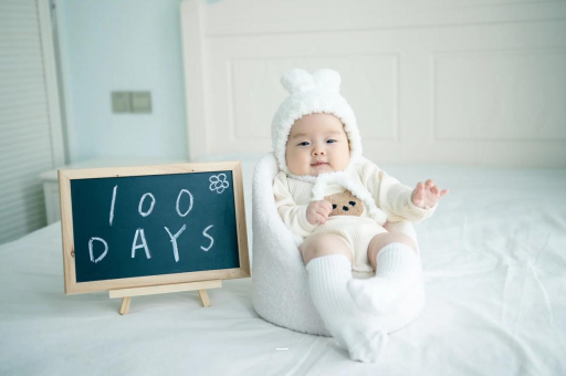 广西怀孕多久妊娠线会出现