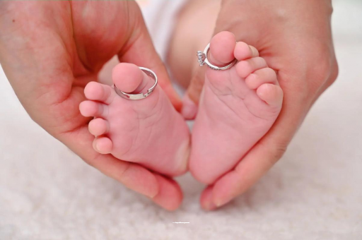 广西宝宝和宝贝哪个更爱 广西宝宝和宝贝哪个更爱