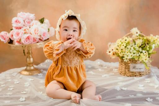 广西怎样判断宝宝脊柱正常 广西怎样判断宝宝脊柱正常