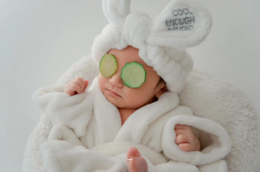 广西宝宝最早几个月长牙 广西宝宝最早几个月长牙