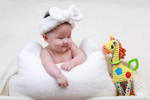 广西宝宝兜齿怎么办 广西宝宝兜齿怎么办