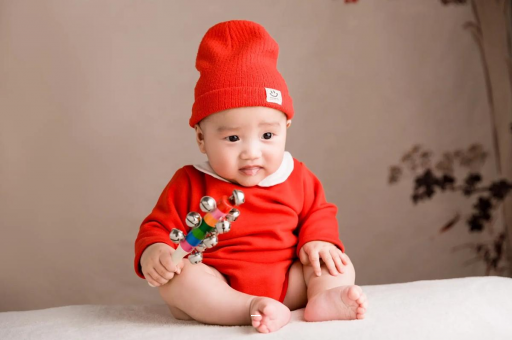 广西孕妇几个月最怕甲醛
