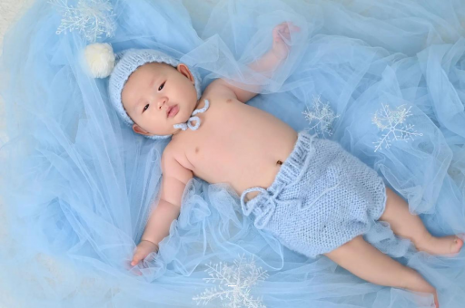 广西孕妇应该睡几个小时