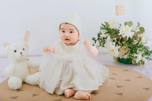 广西宝宝不吃奶怎么办
